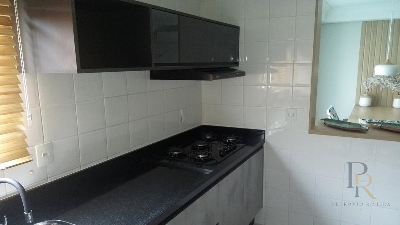 Apartamento — foto 10 de 34