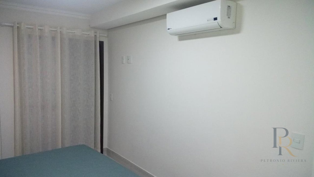 Apartamento — foto 18 de 34