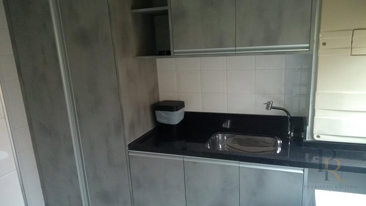 Apartamento — foto 12 de 34