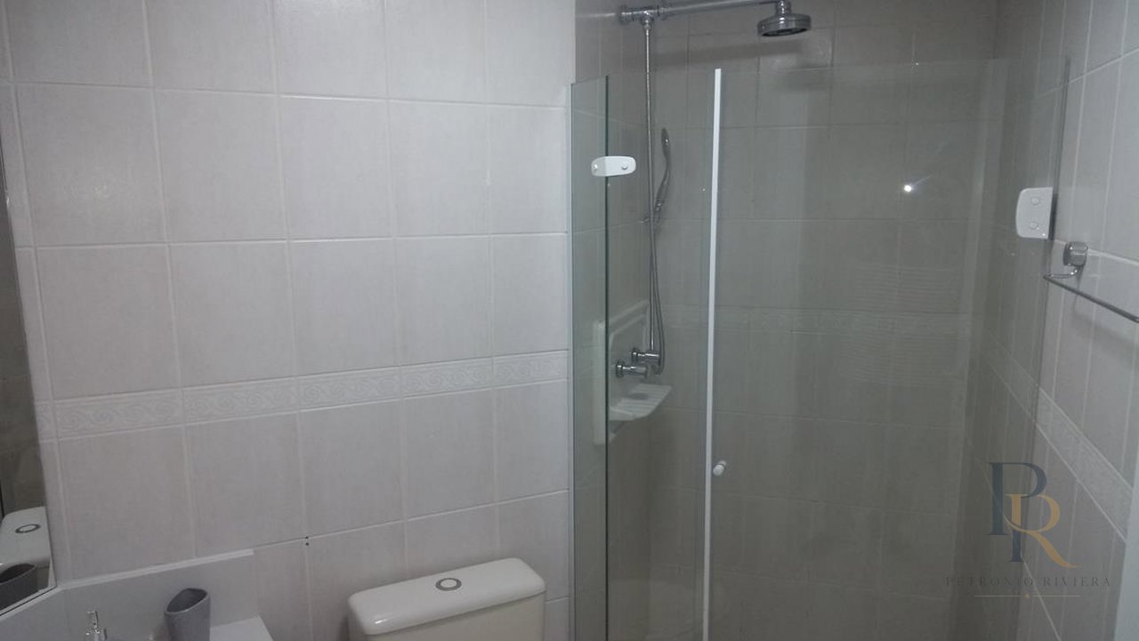 Apartamento — foto 21 de 34