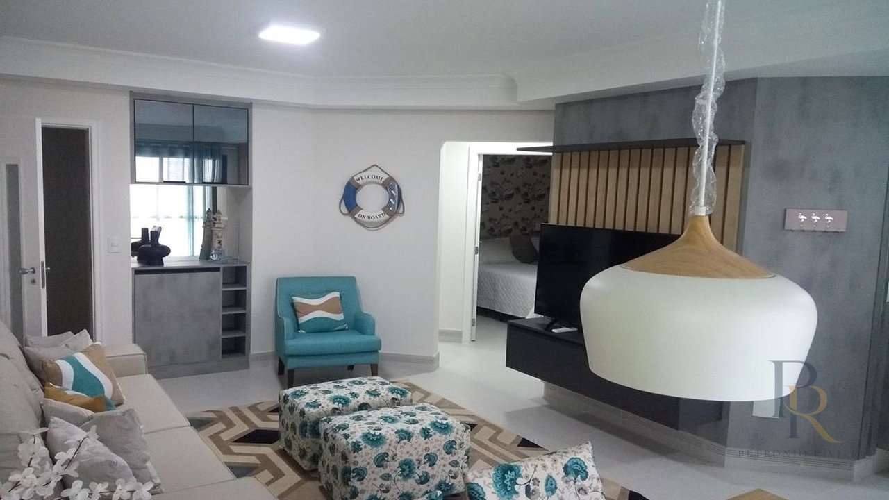 Apartamento — foto 4 de 34