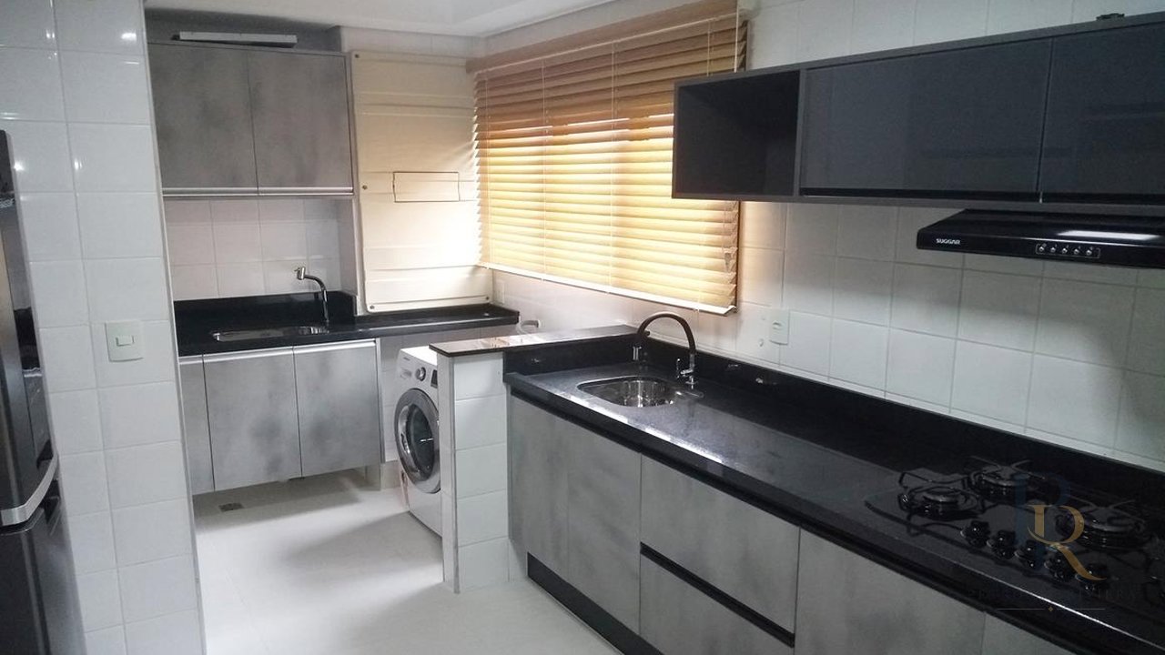 Apartamento — foto 8 de 34
