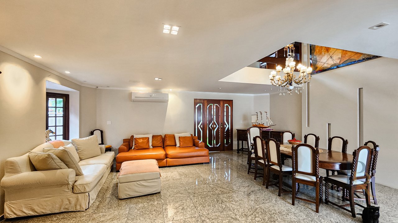 Casa — foto 2 de 39