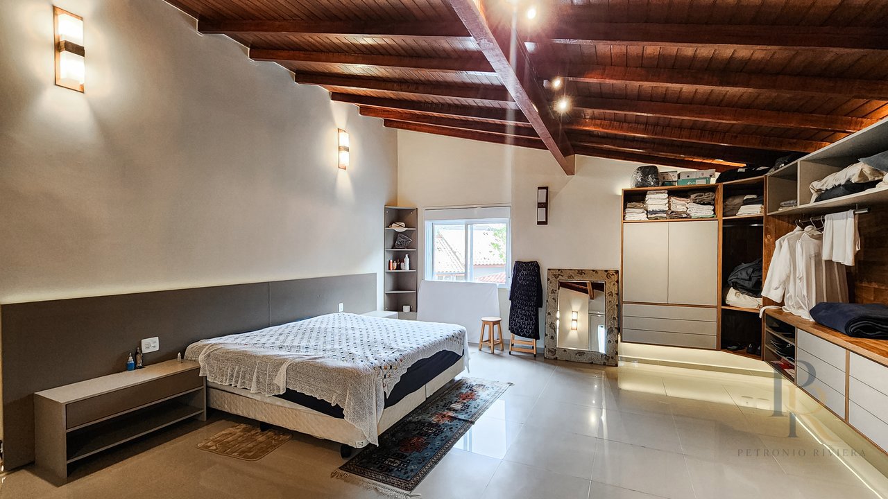 Casa — foto 21 de 39