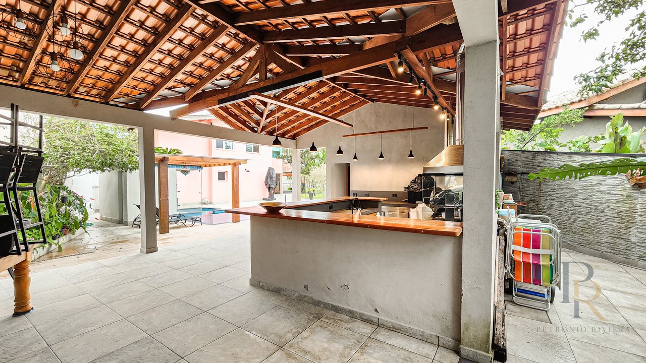 Casa — foto 12 de 39