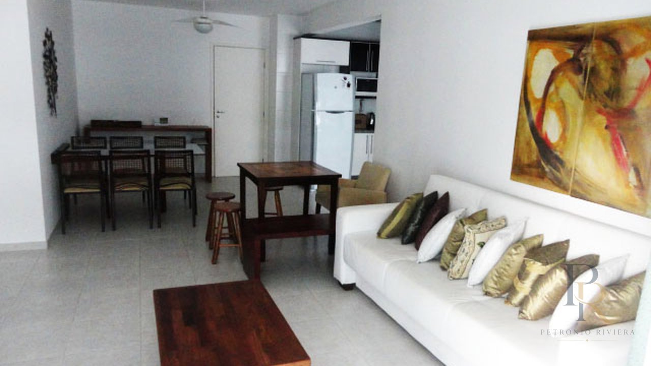 Apartamento — foto 4 de 36