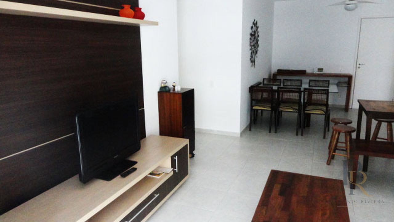 Apartamento — foto 5 de 36