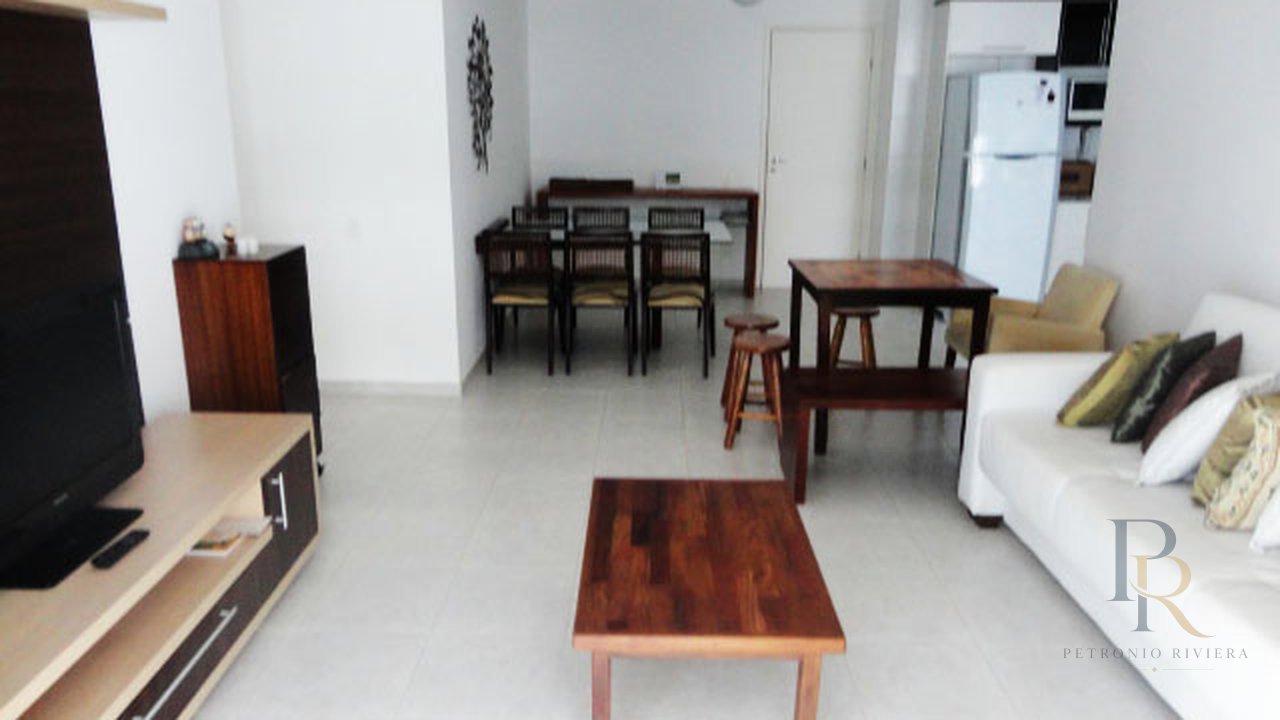 Apartamento — foto 6 de 36