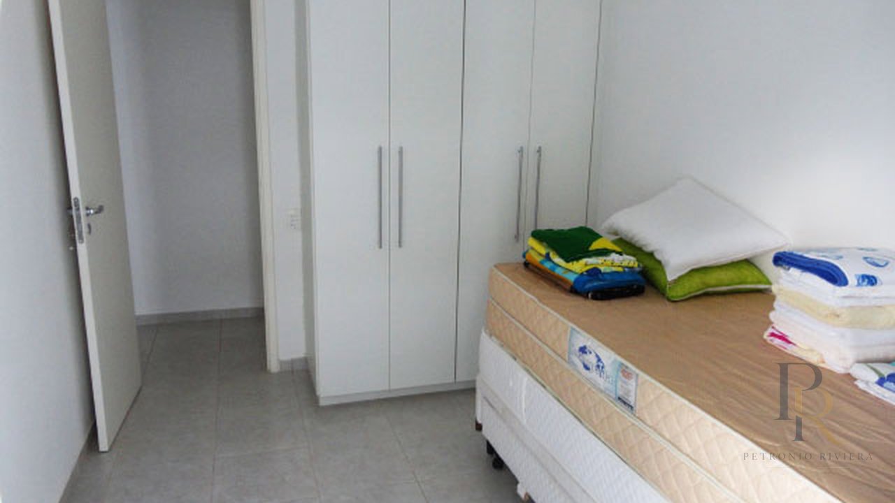 Apartamento — foto 18 de 36