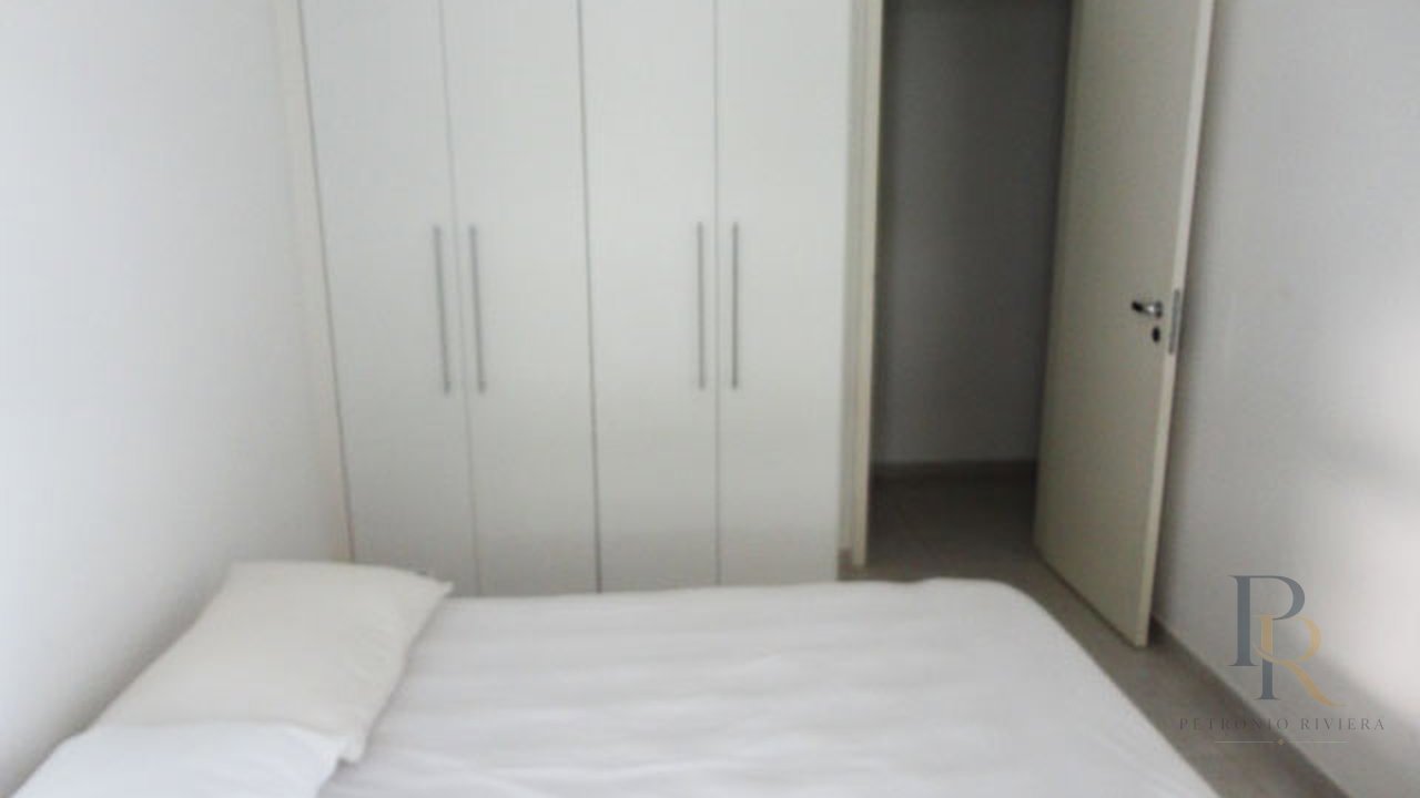 Apartamento — foto 15 de 36