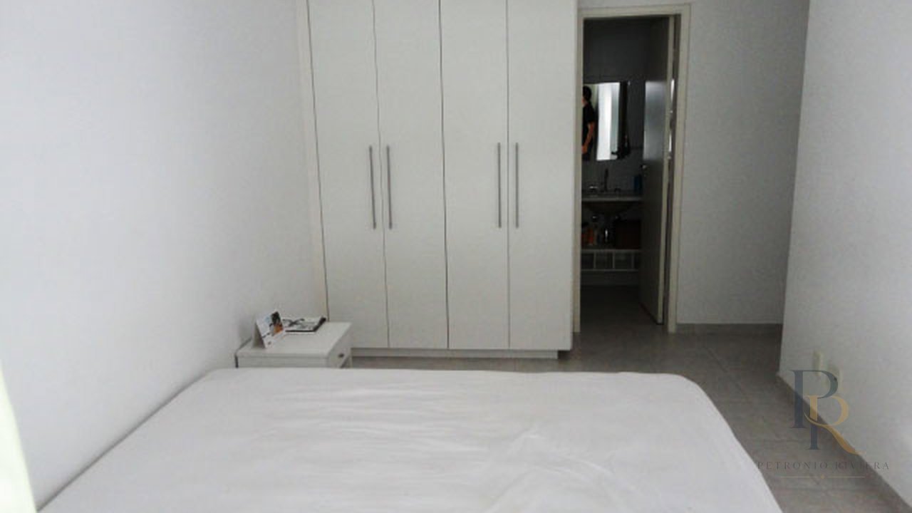Apartamento — foto 12 de 36