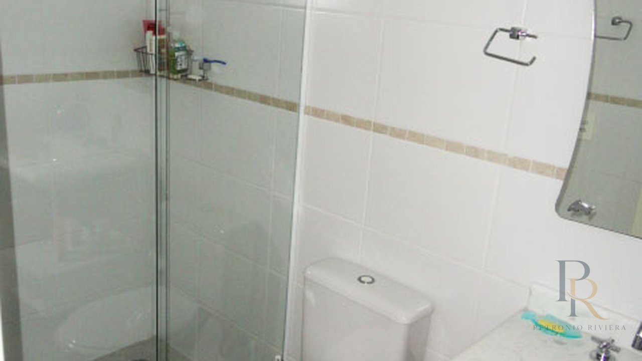 Apartamento — foto 19 de 36