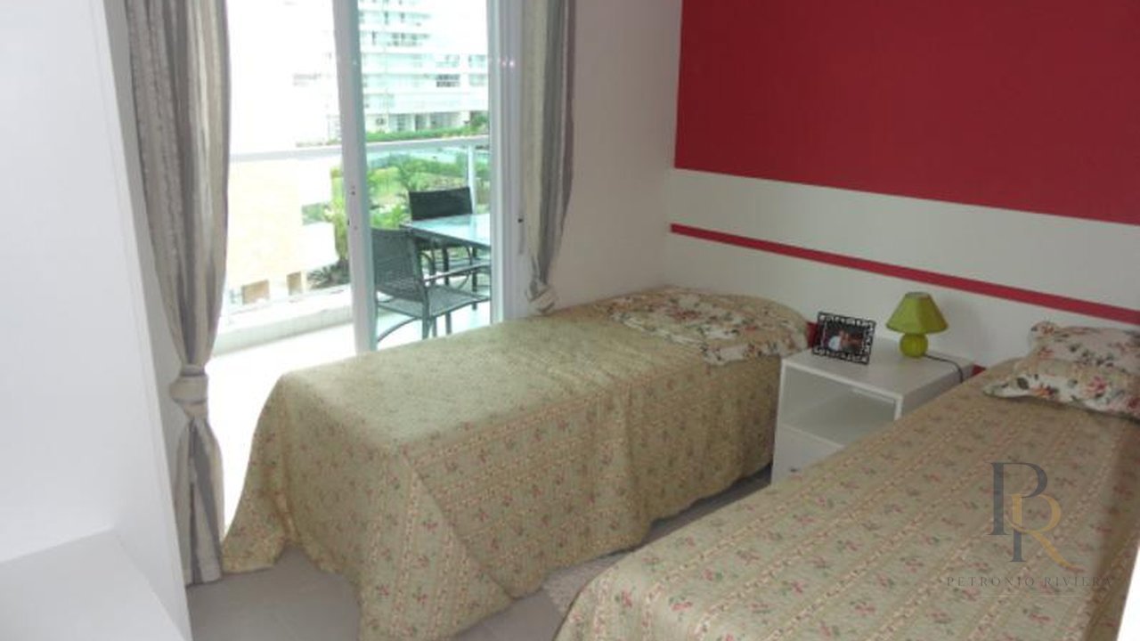Apartamento — foto 10 de 25