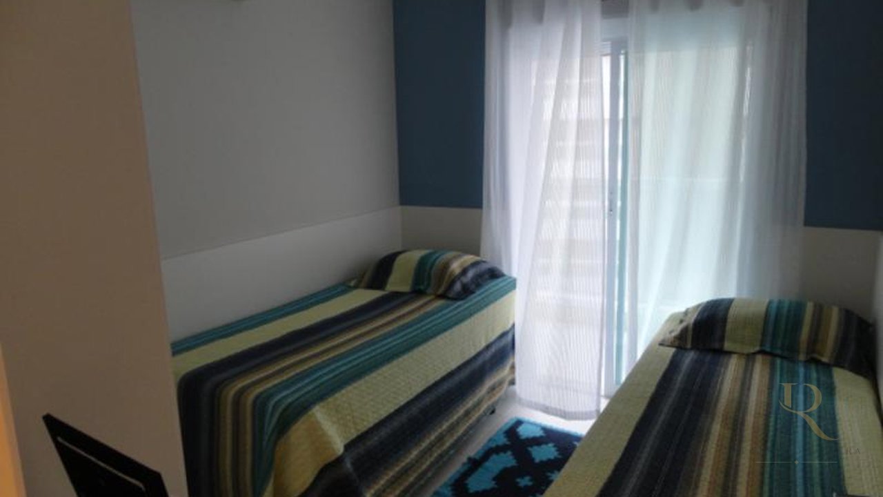 Apartamento — foto 11 de 25