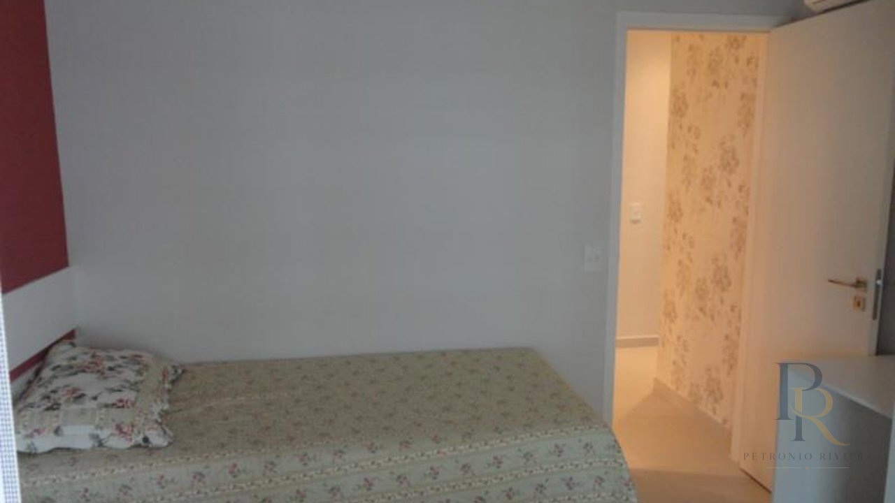Apartamento — foto 14 de 25