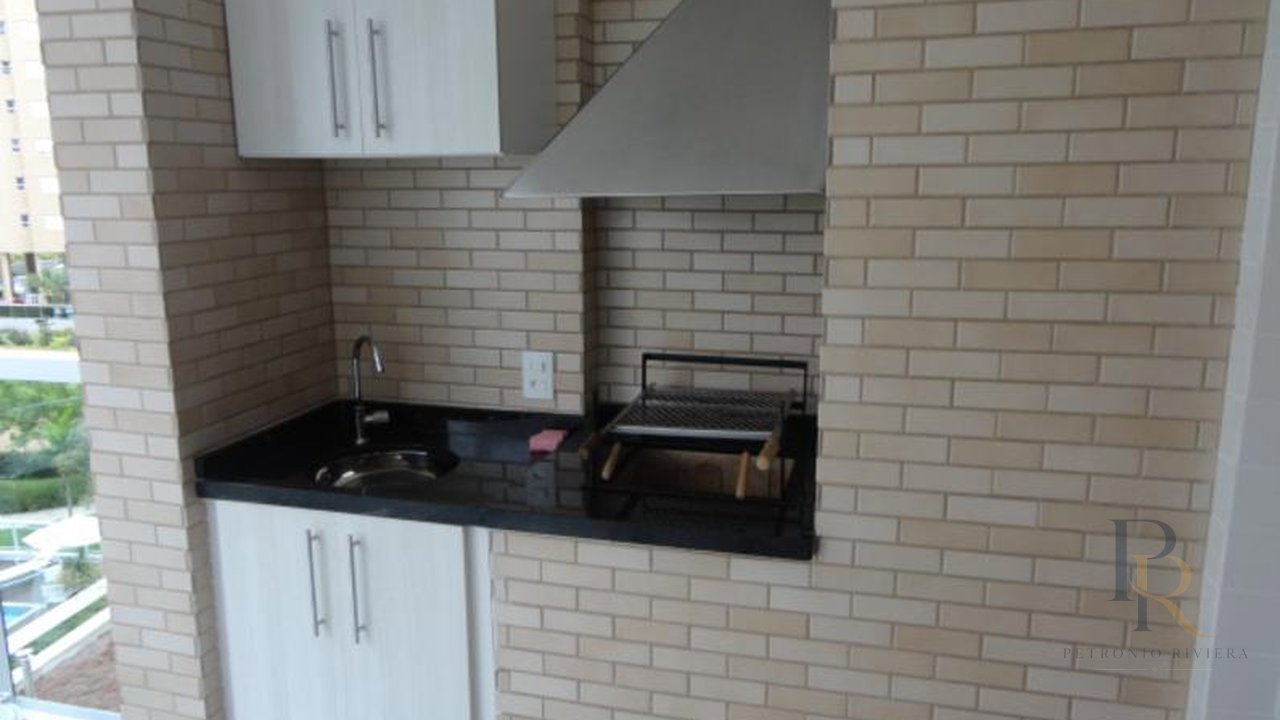 Apartamento — foto 5 de 25