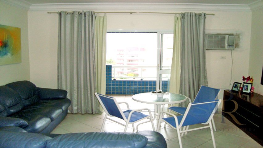 Apartamento — foto 2 de 41
