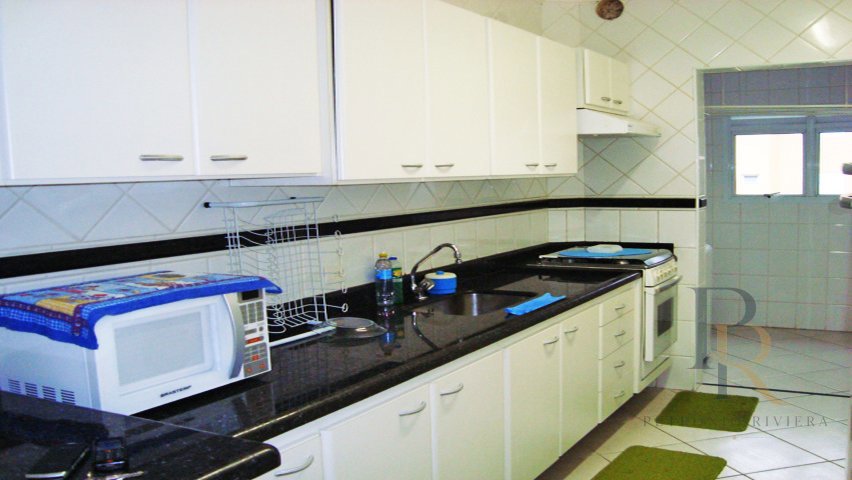 Apartamento — foto 5 de 41
