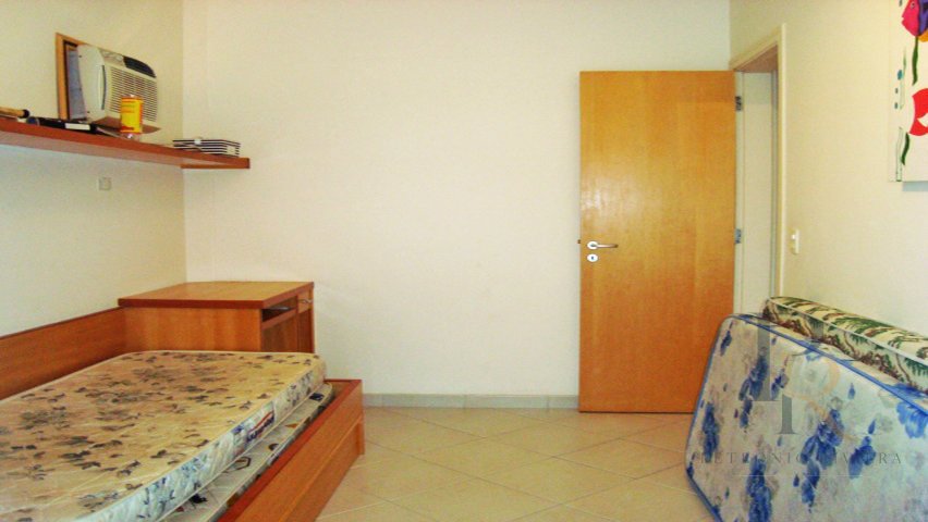 Apartamento — foto 19 de 41