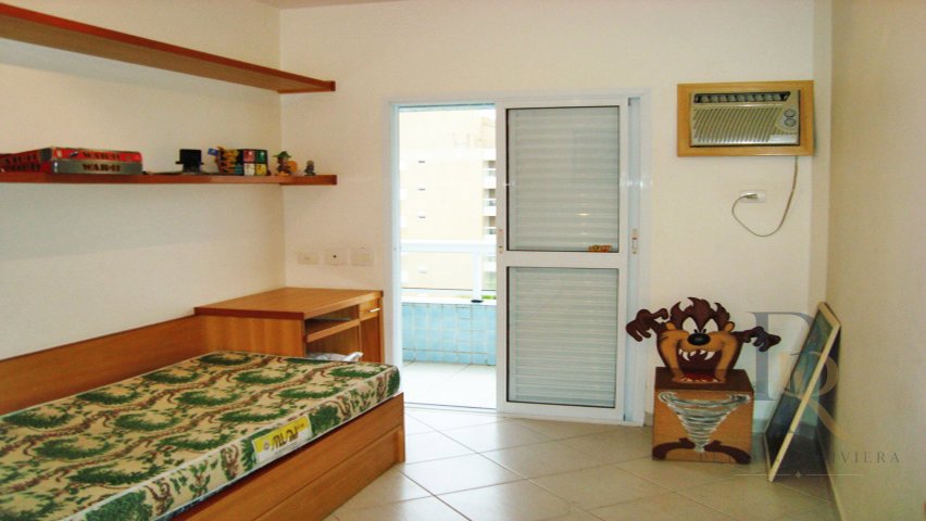 Apartamento — foto 17 de 41