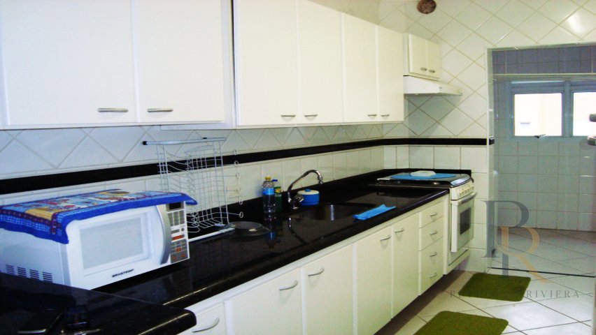 Apartamento — foto 6 de 41