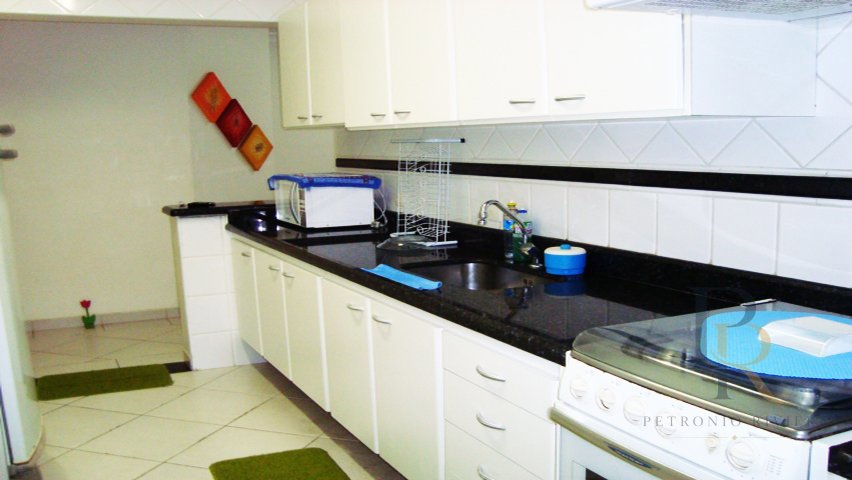 Apartamento — foto 8 de 41