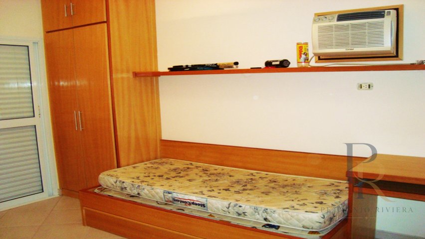 Apartamento — foto 18 de 41