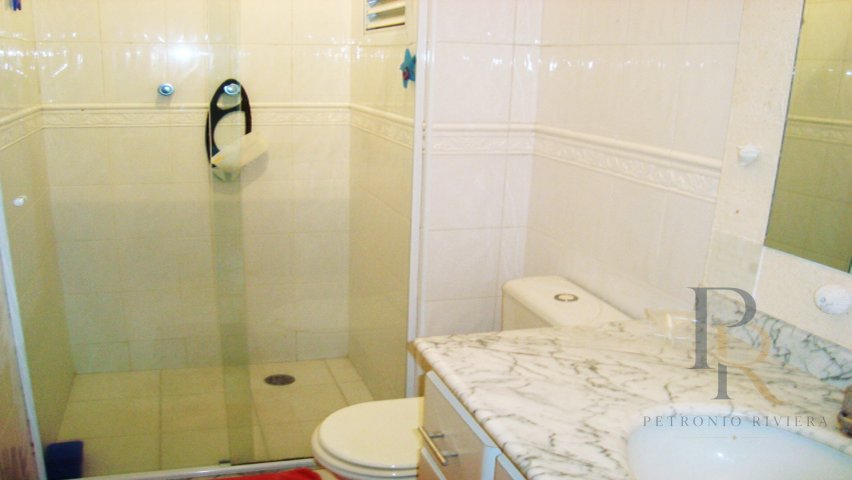 Apartamento — foto 21 de 41