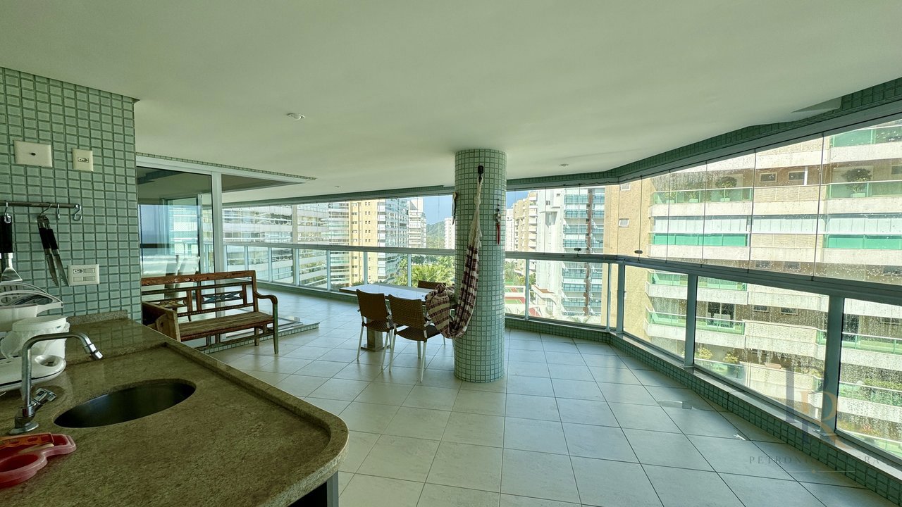 Apartamento — foto 5 de 33