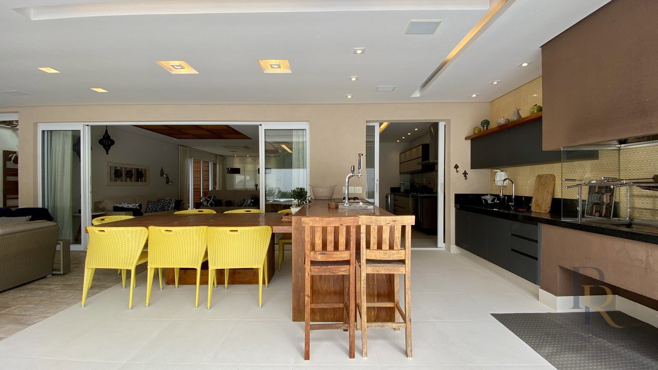 Casa — foto 19 de 48