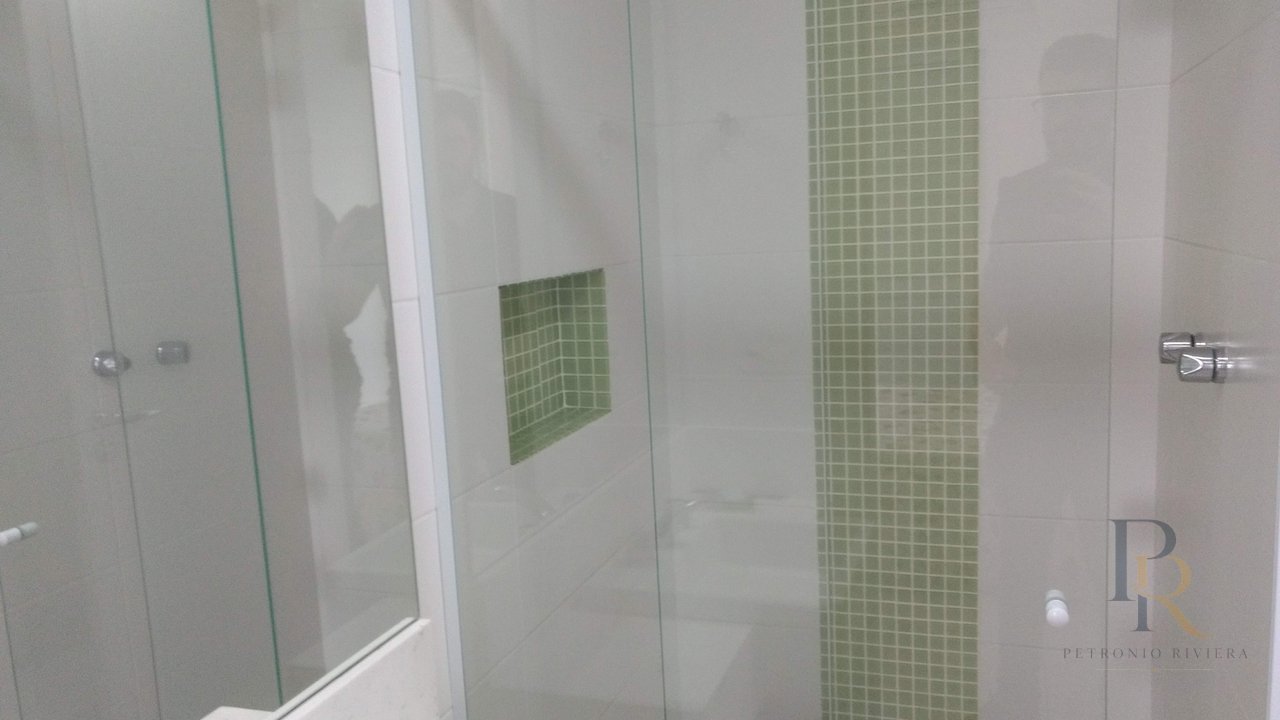 Apartamento — foto 38 de 55