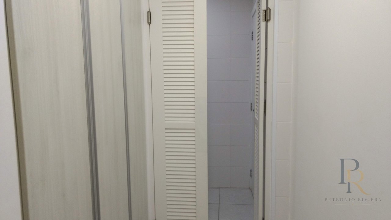 Apartamento — foto 37 de 55