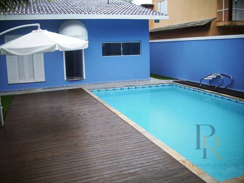 Casa — foto 1 de 6