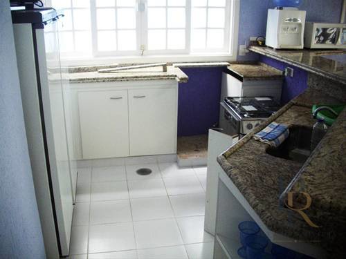 Casa — foto 4 de 9