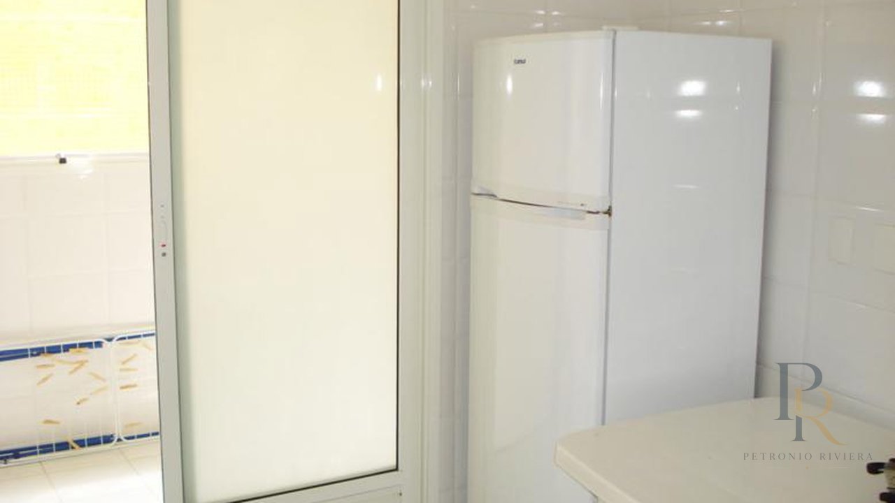 Apartamento — foto 4 de 25