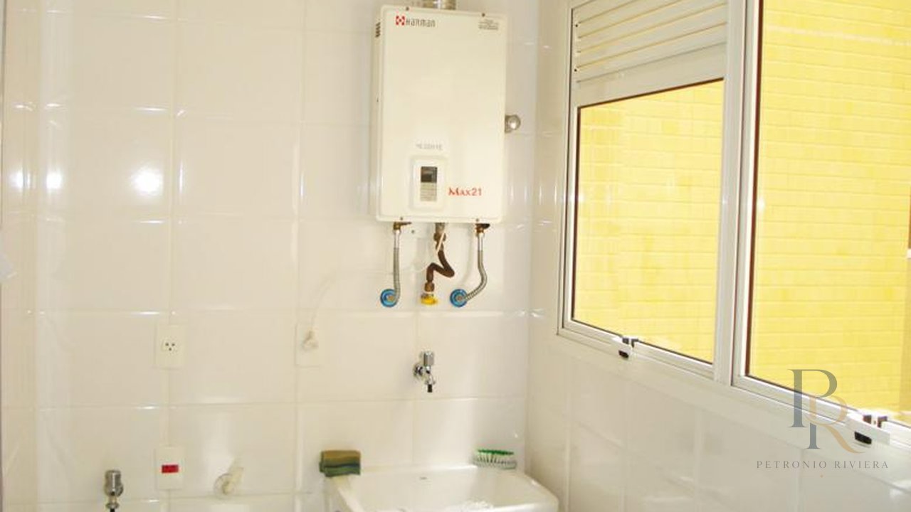 Apartamento — foto 13 de 25