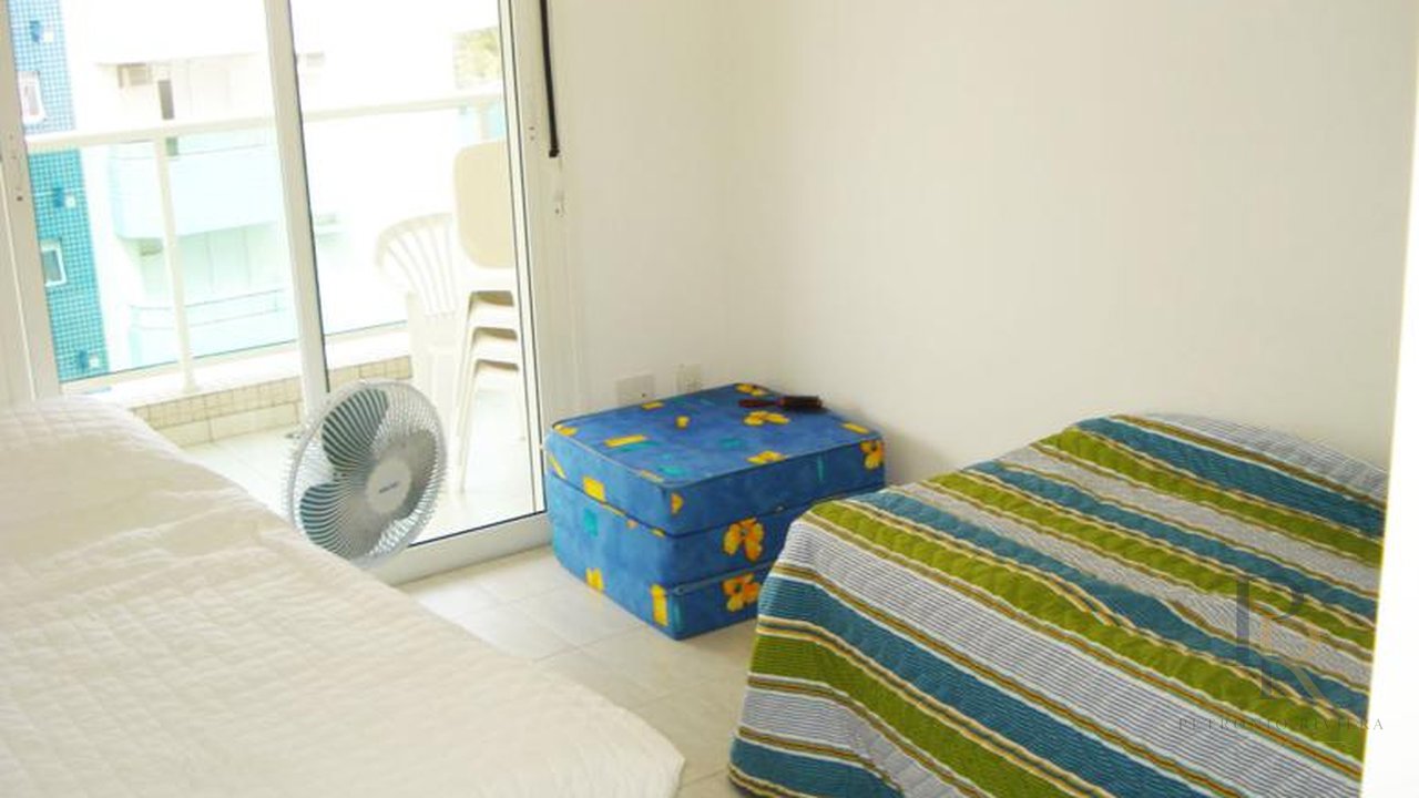 Apartamento — foto 11 de 25