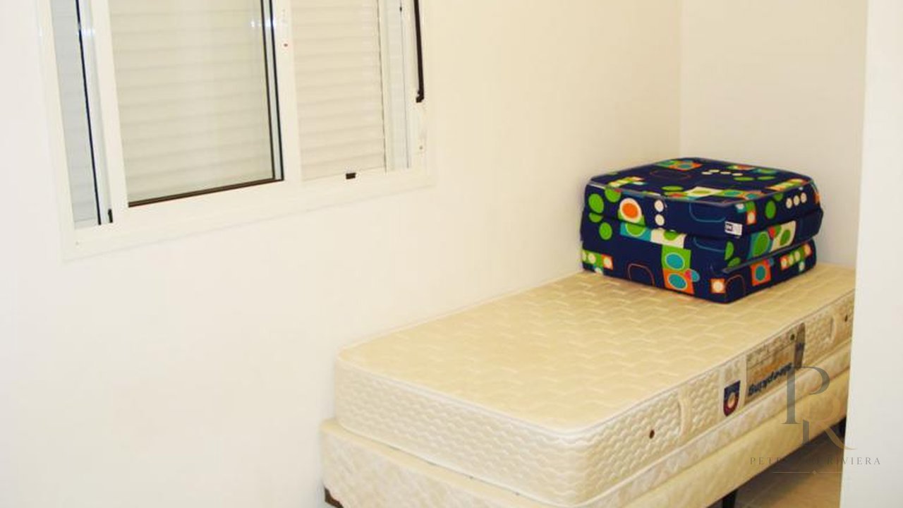 Apartamento — foto 12 de 25