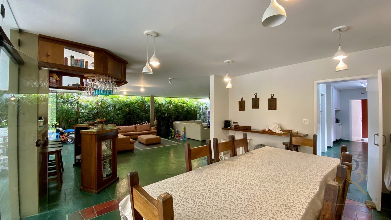 Casa — foto 11 de 40
