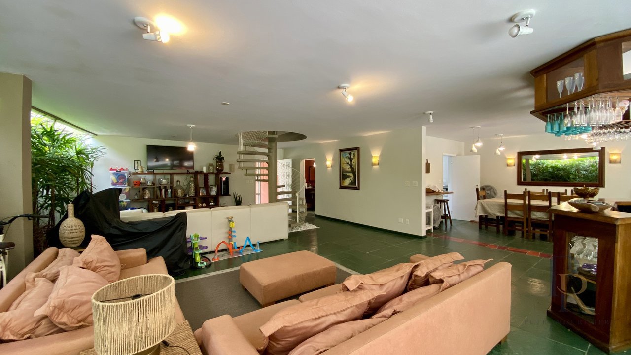 Casa — foto 7 de 40