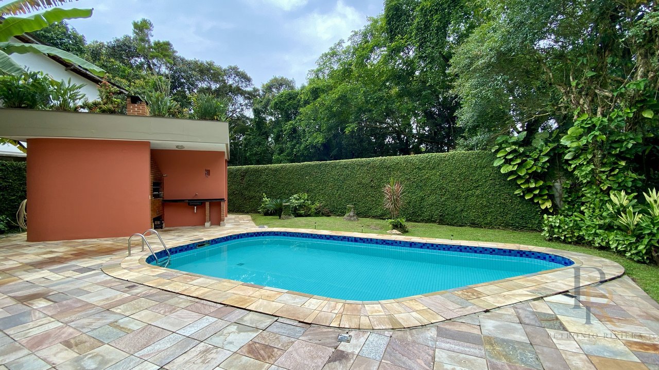 Casa — foto 20 de 40