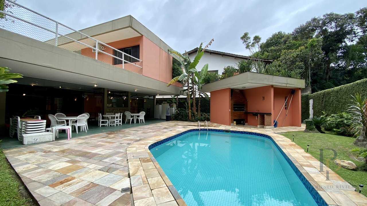 Casa — foto 21 de 40