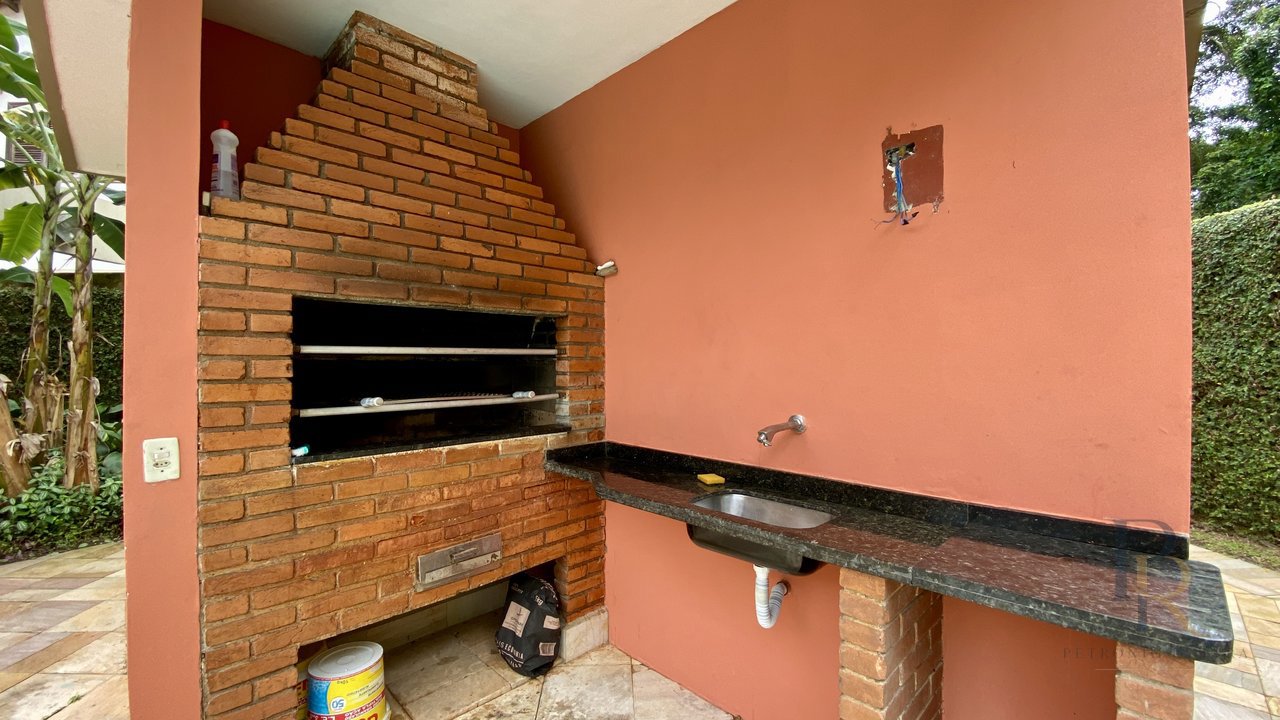 Casa — foto 16 de 40