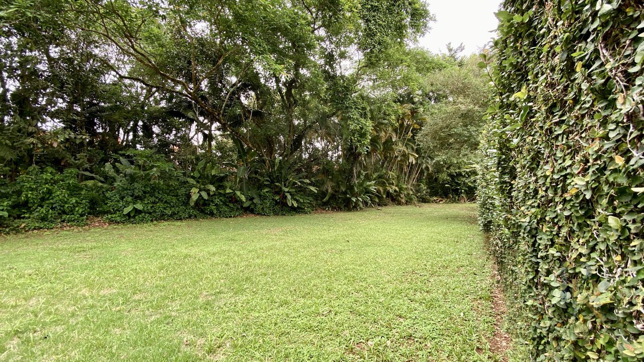 Casa — foto 28 de 40