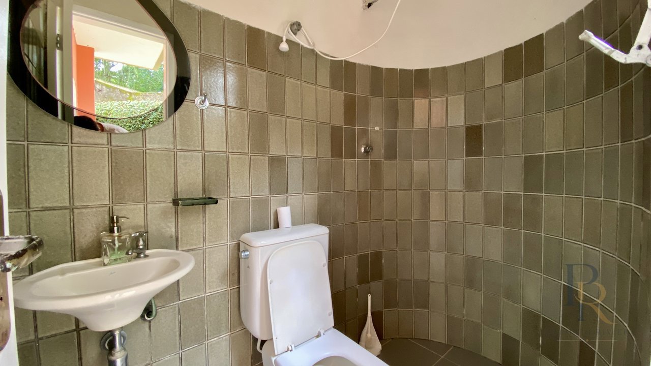 Casa — foto 40 de 40
