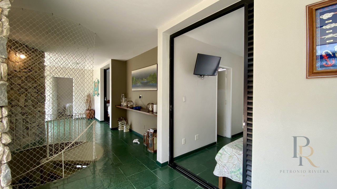 Casa — foto 36 de 40
