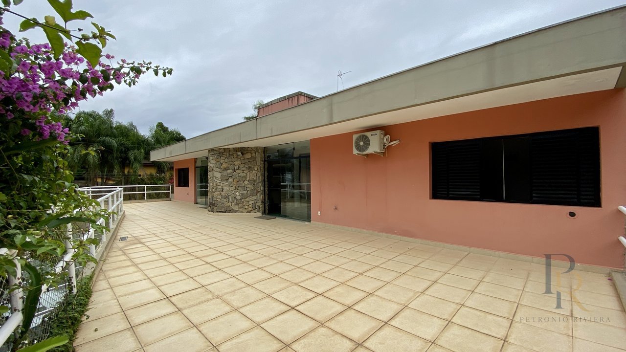 Casa — foto 19 de 40