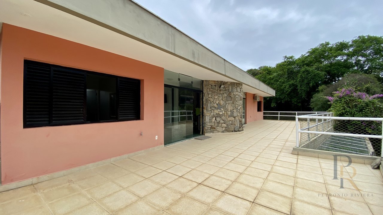 Casa — foto 18 de 40
