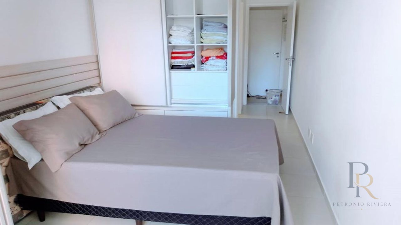 Apartamento — foto 20 de 35