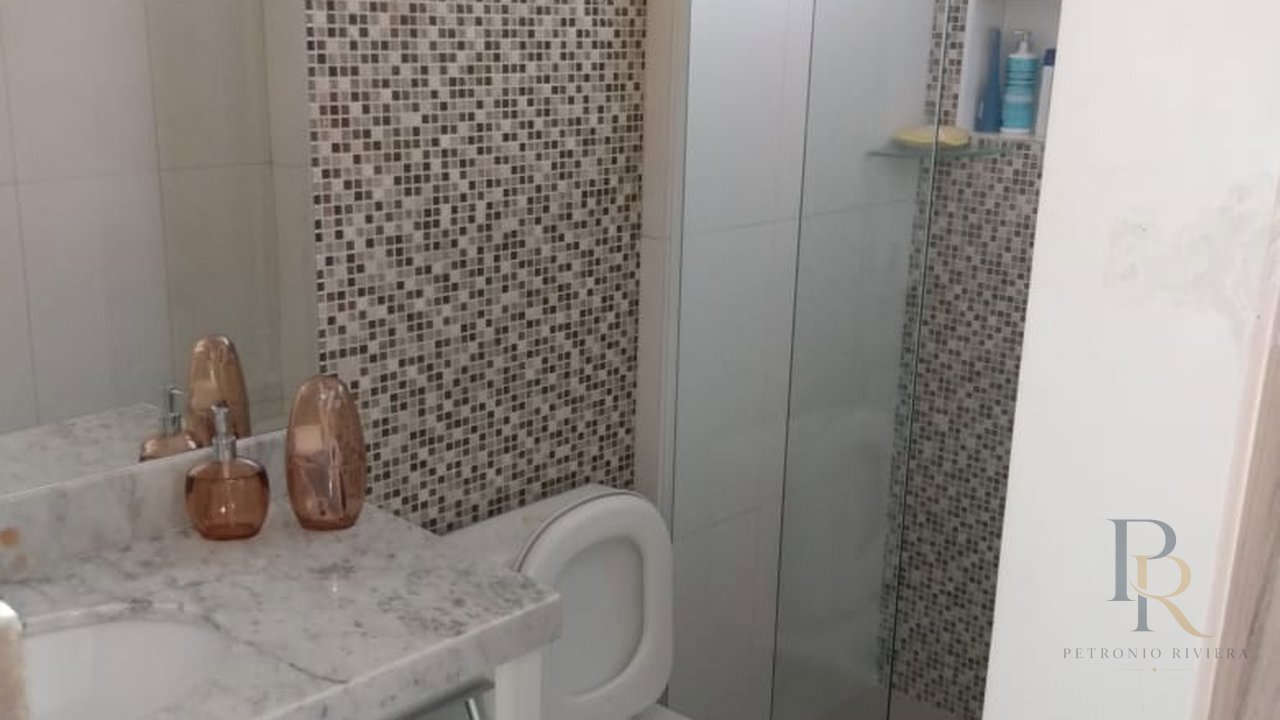 Apartamento — foto 22 de 35